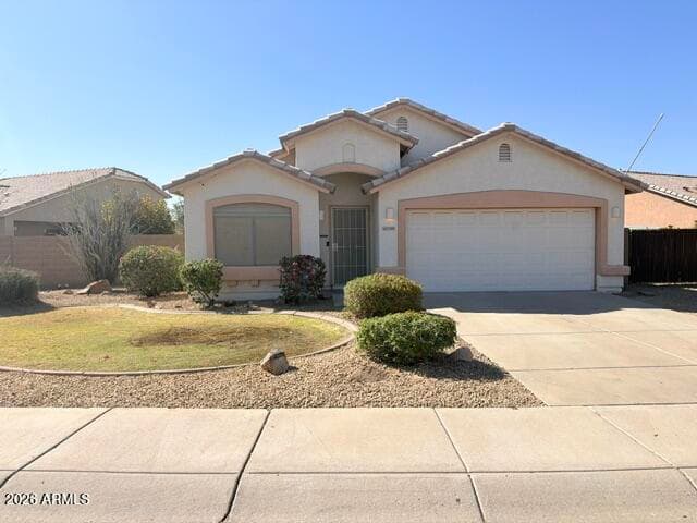 12589 W AMELIA Avenue, Avondale, AZ 85392 — photo 1 of 1