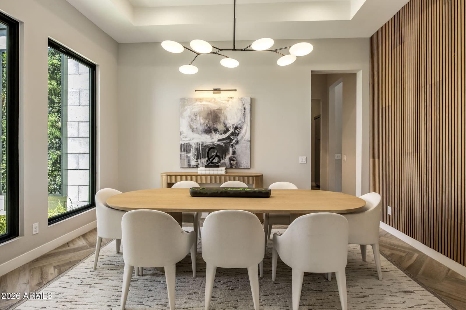 23991 N 123RD Place, Scottsdale, AZ 85255 — photo 12 of 61