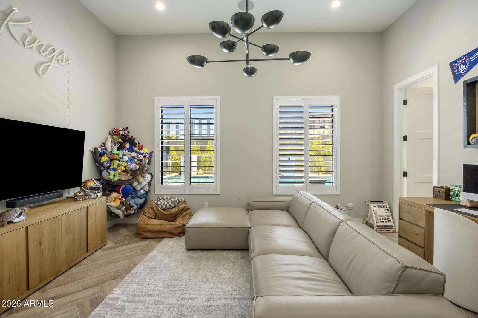 23991 N 123RD Place, Scottsdale, AZ 85255 — photo 25 of 61