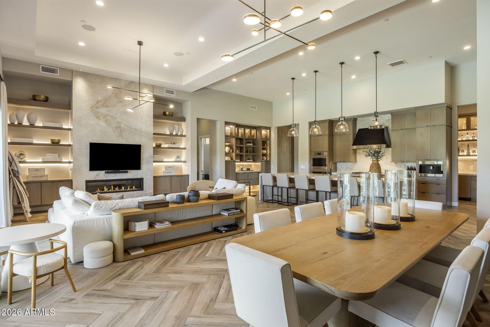 23991 N 123RD Place, Scottsdale, AZ 85255 — photo 4 of 61
