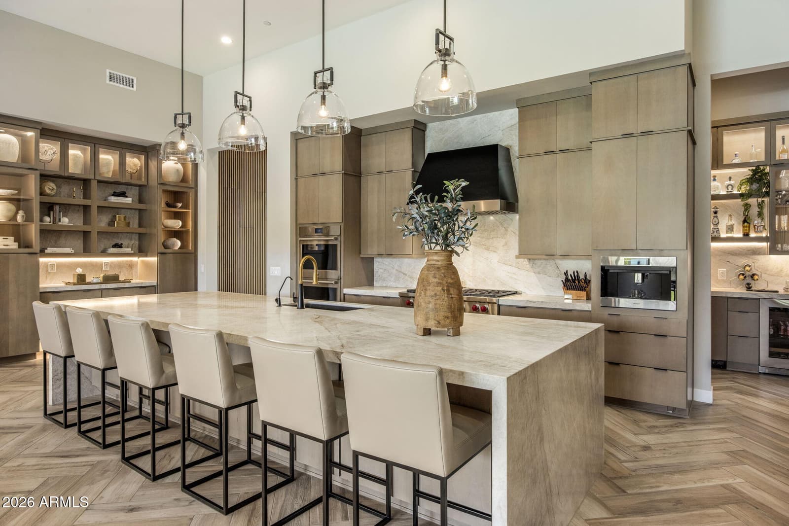 23991 N 123RD Place, Scottsdale, AZ 85255 — photo 5 of 61