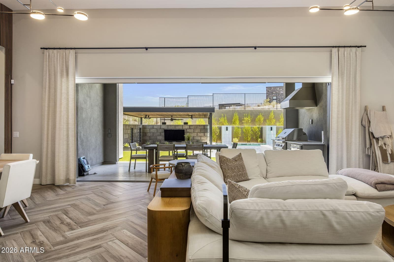 23991 N 123RD Place, Scottsdale, AZ 85255 — photo 11 of 61