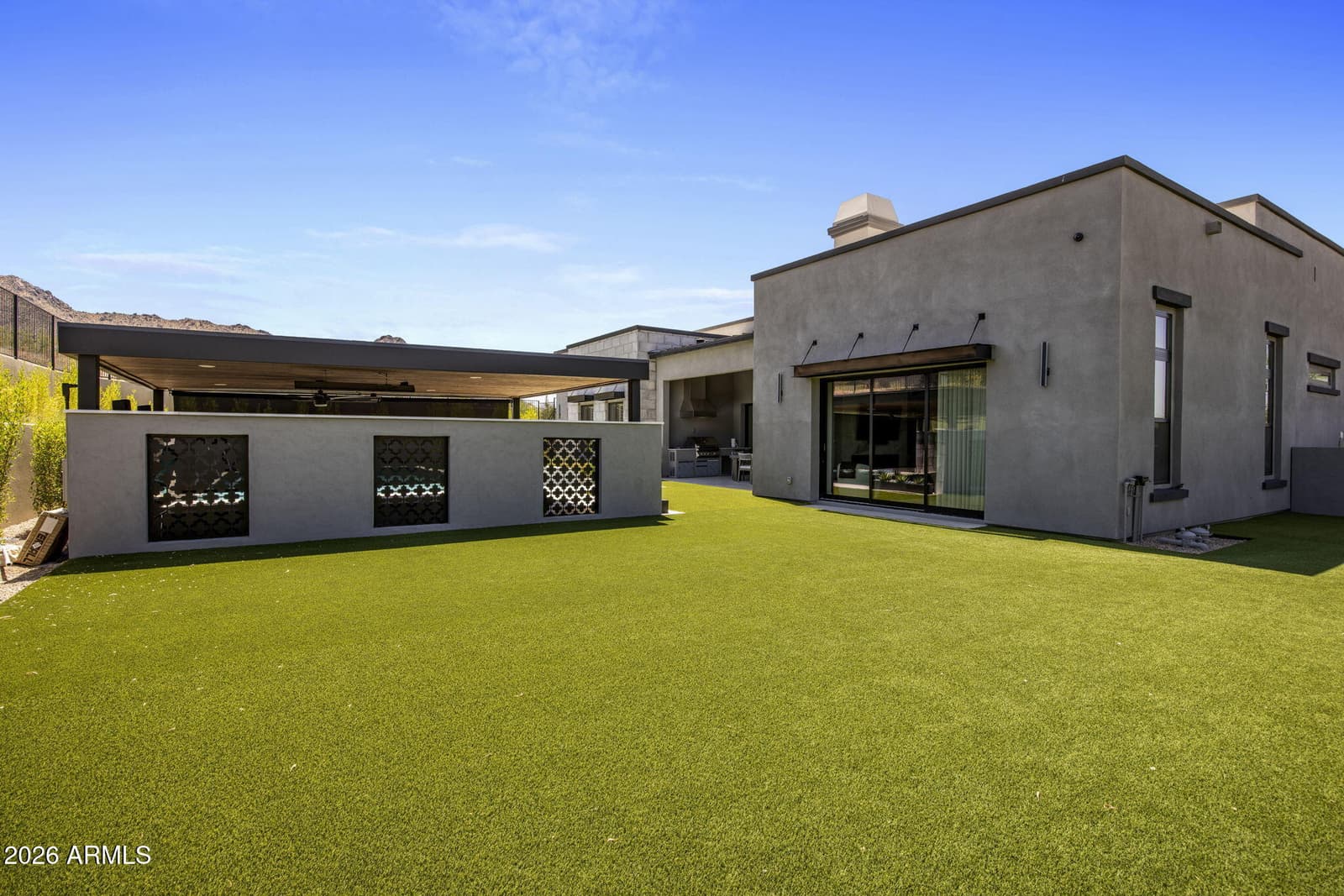 23991 N 123RD Place, Scottsdale, AZ 85255 — photo 48 of 61