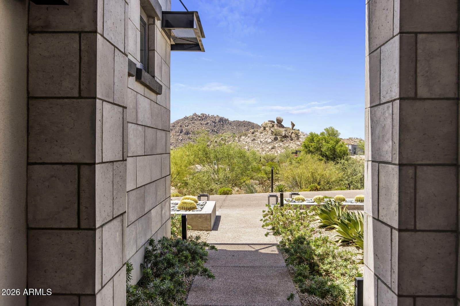 23991 N 123RD Place, Scottsdale, AZ 85255 — photo 35 of 61