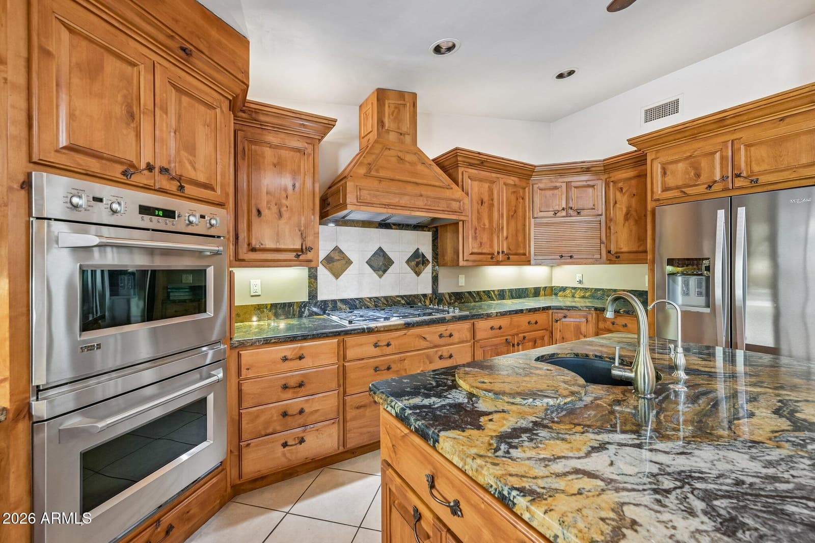 5040 E SHAW BUTTE Drive, Scottsdale, AZ 85254 — photo 10 of 36