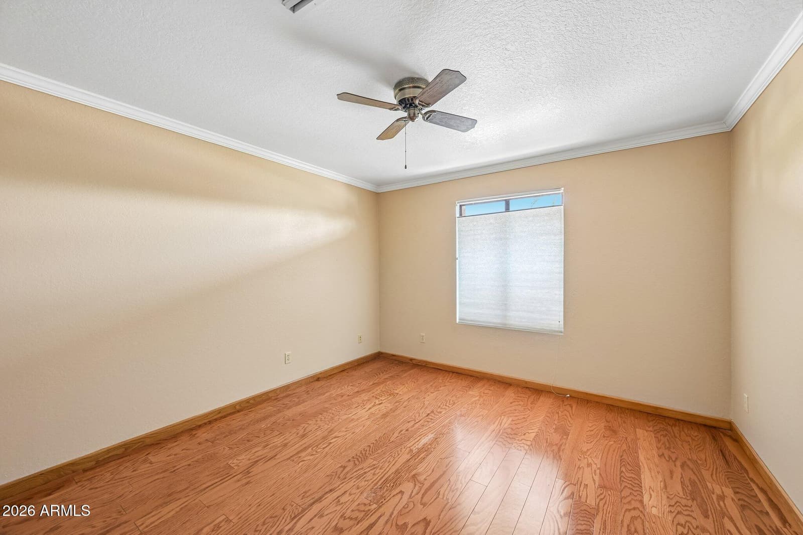 5040 E SHAW BUTTE Drive, Scottsdale, AZ 85254 — photo 14 of 36