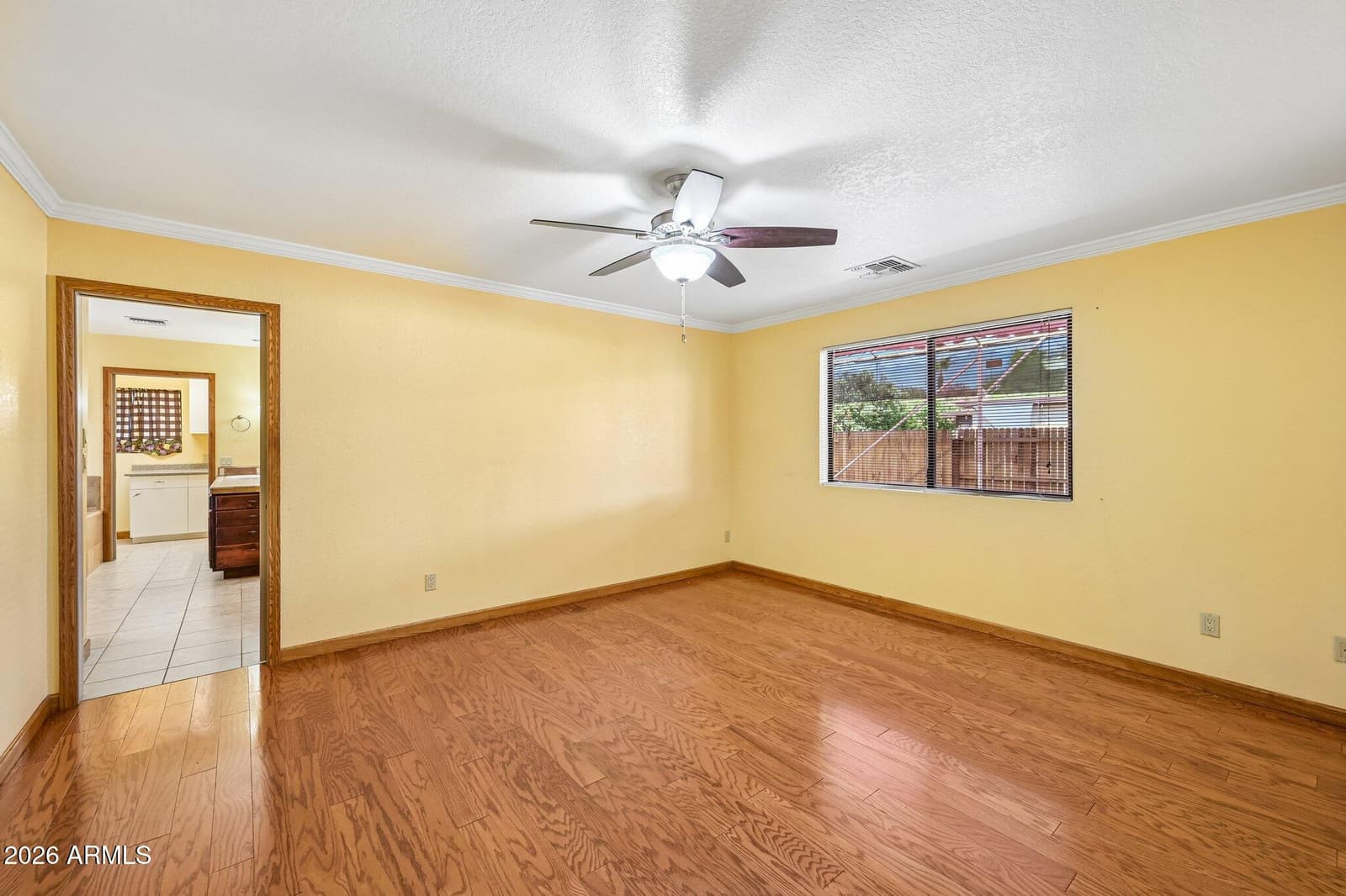 5040 E SHAW BUTTE Drive, Scottsdale, AZ 85254 — photo 17 of 36