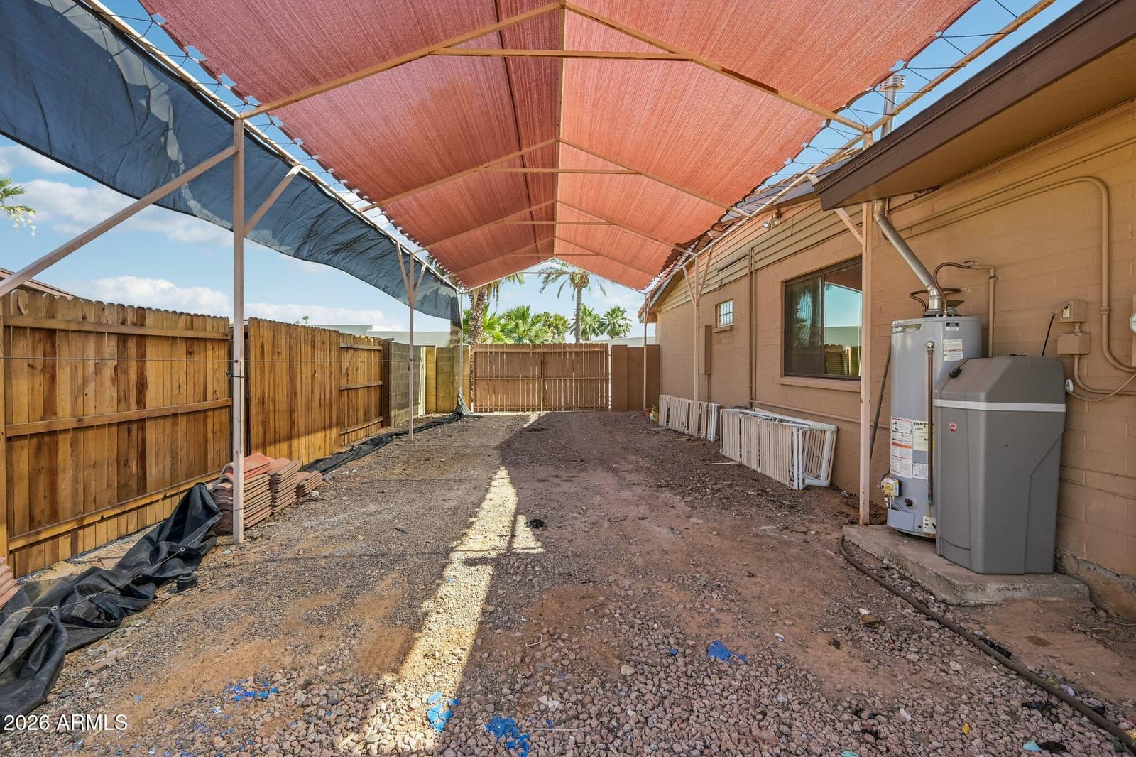 5040 E SHAW BUTTE Drive, Scottsdale, AZ 85254 — photo 29 of 36