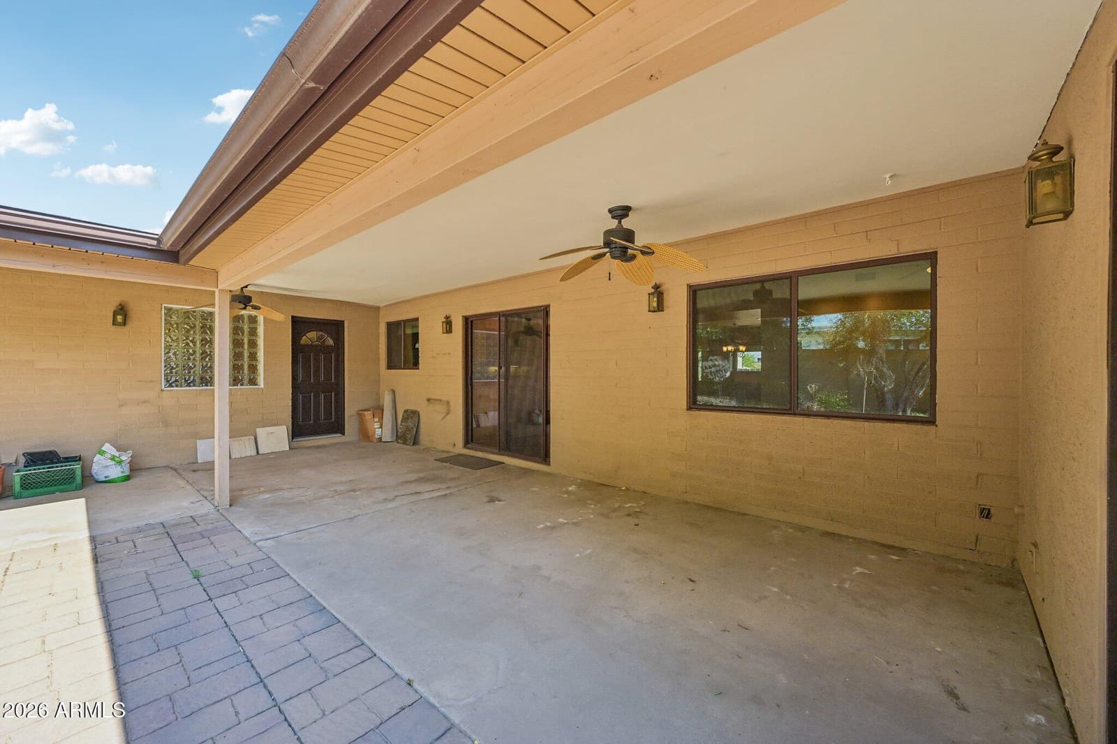 5040 E SHAW BUTTE Drive, Scottsdale, AZ 85254 — photo 32 of 36