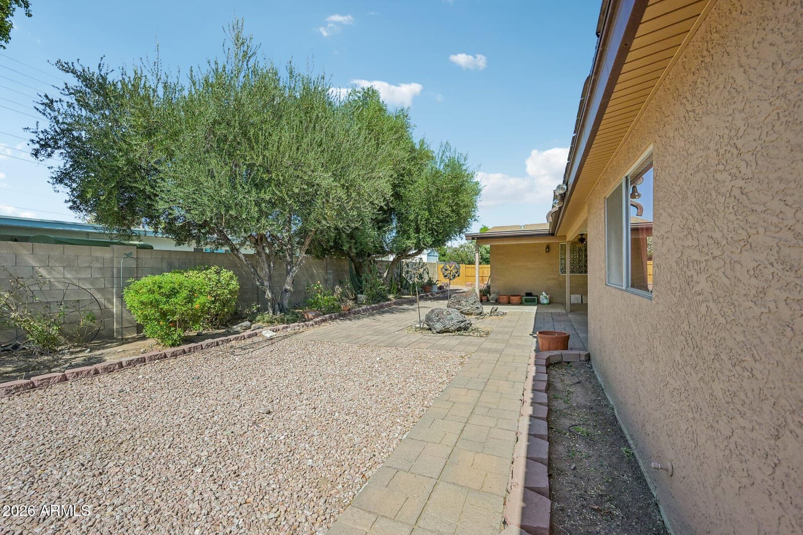 5040 E SHAW BUTTE Drive, Scottsdale, AZ 85254 — photo 33 of 36