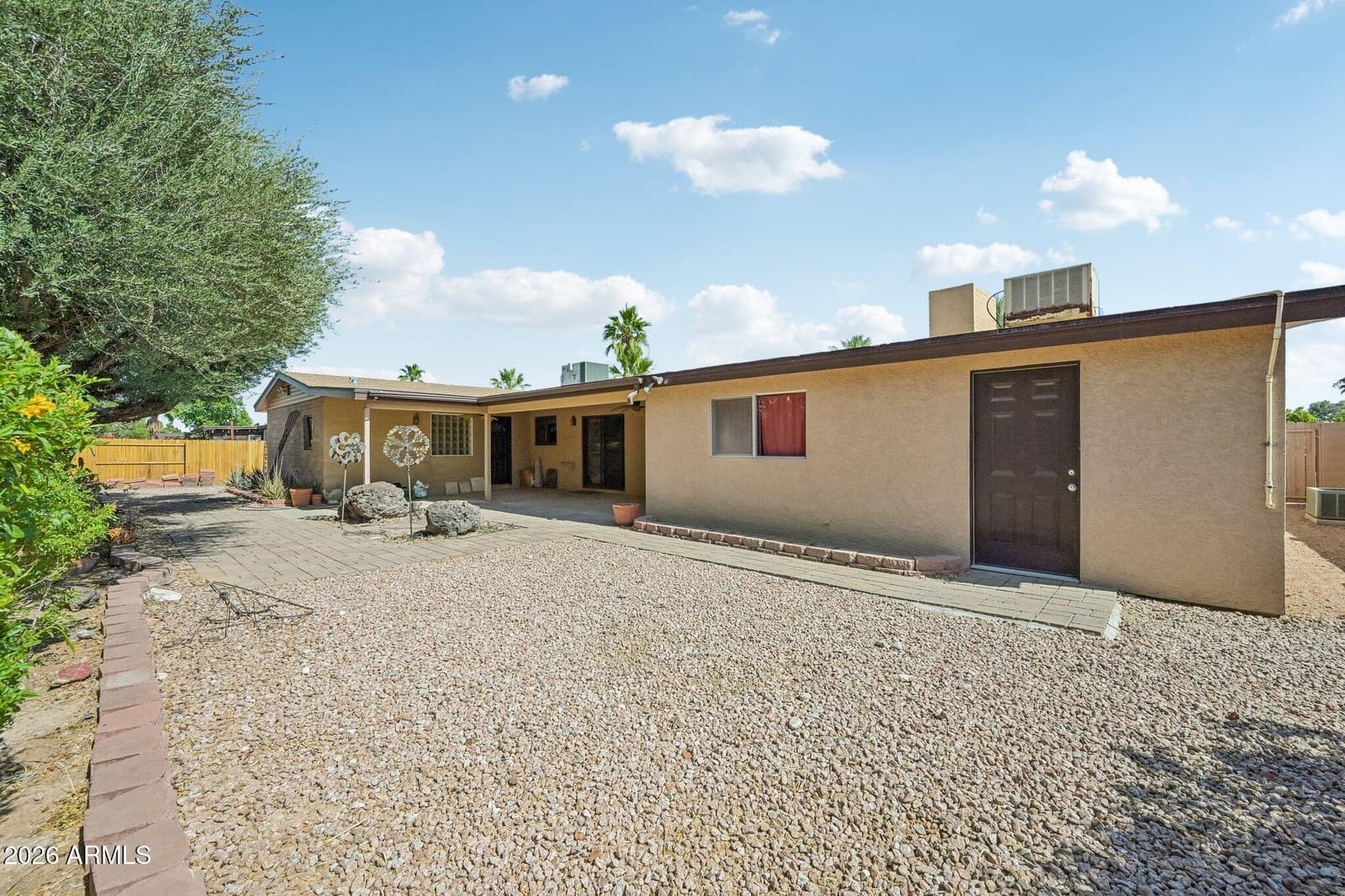 5040 E SHAW BUTTE Drive, Scottsdale, AZ 85254 — photo 34 of 36