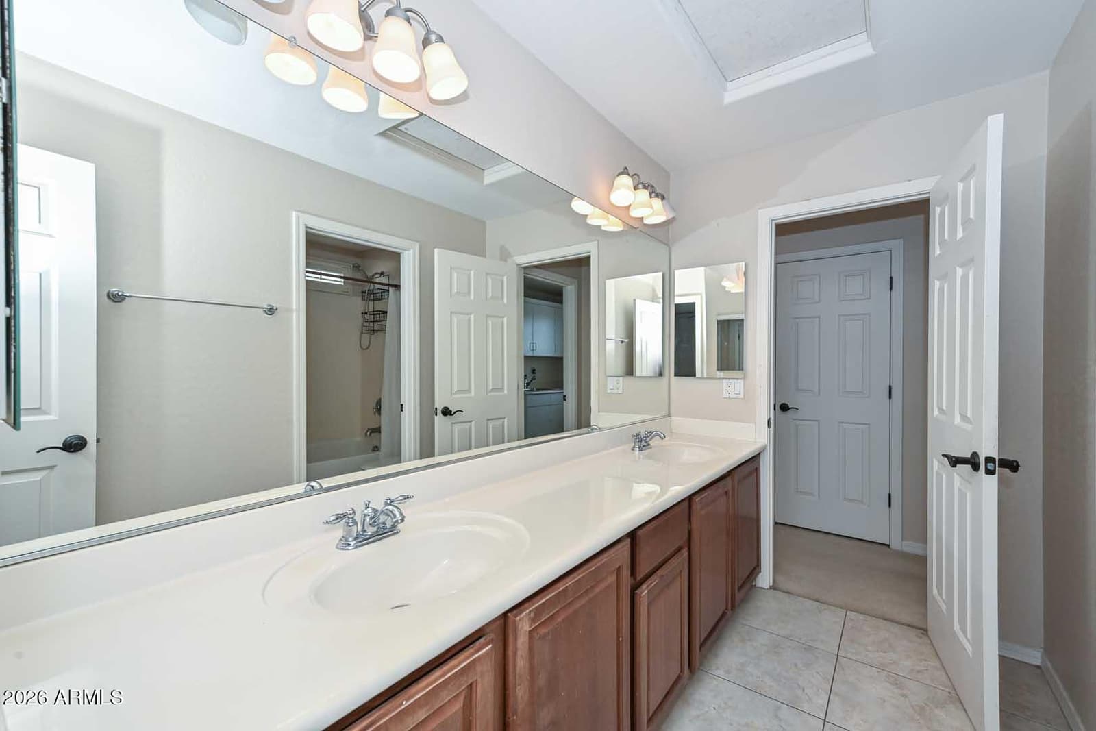 29789 W FAIRMOUNT Avenue, Buckeye, AZ 85396 — photo 13 of 43