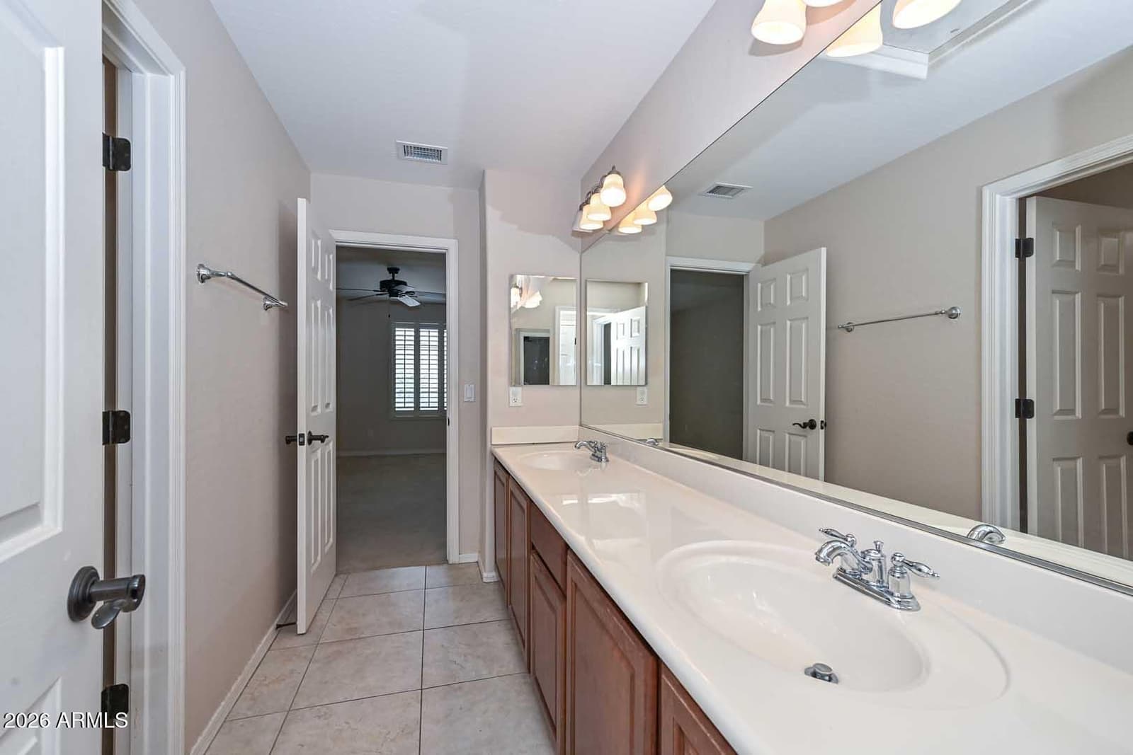29789 W FAIRMOUNT Avenue, Buckeye, AZ 85396 — photo 14 of 43