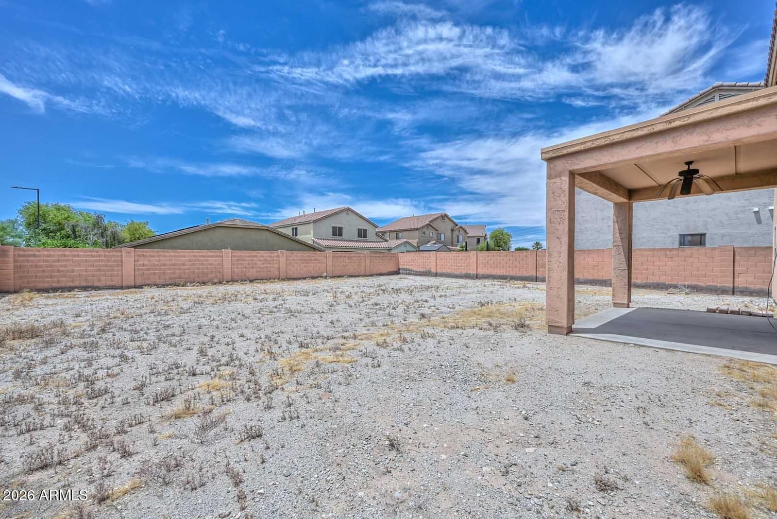 29789 W FAIRMOUNT Avenue, Buckeye, AZ 85396 — photo 23 of 43