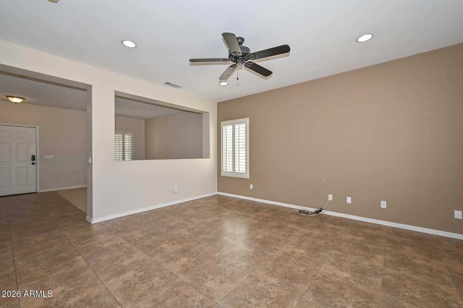 29789 W FAIRMOUNT Avenue, Buckeye, AZ 85396 — photo 6 of 43