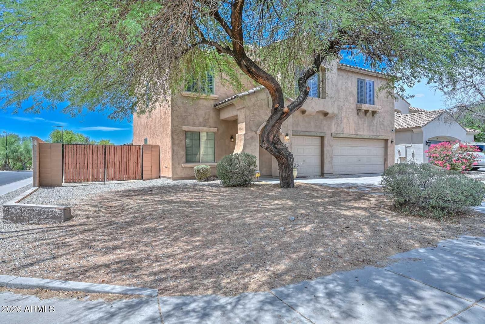 29789 W FAIRMOUNT Avenue, Buckeye, AZ 85396 — photo 3 of 43