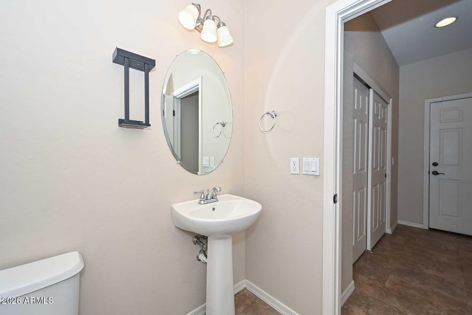 29789 W FAIRMOUNT Avenue, Buckeye, AZ 85396 — photo 9 of 43