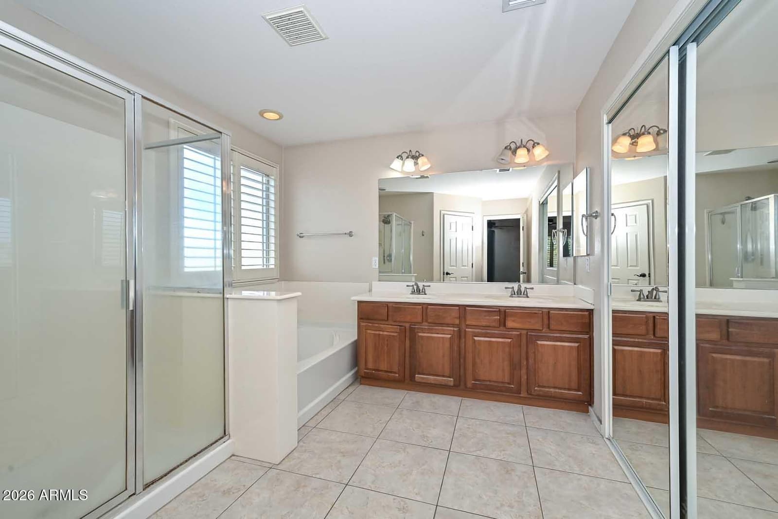 29789 W FAIRMOUNT Avenue, Buckeye, AZ 85396 — photo 17 of 43