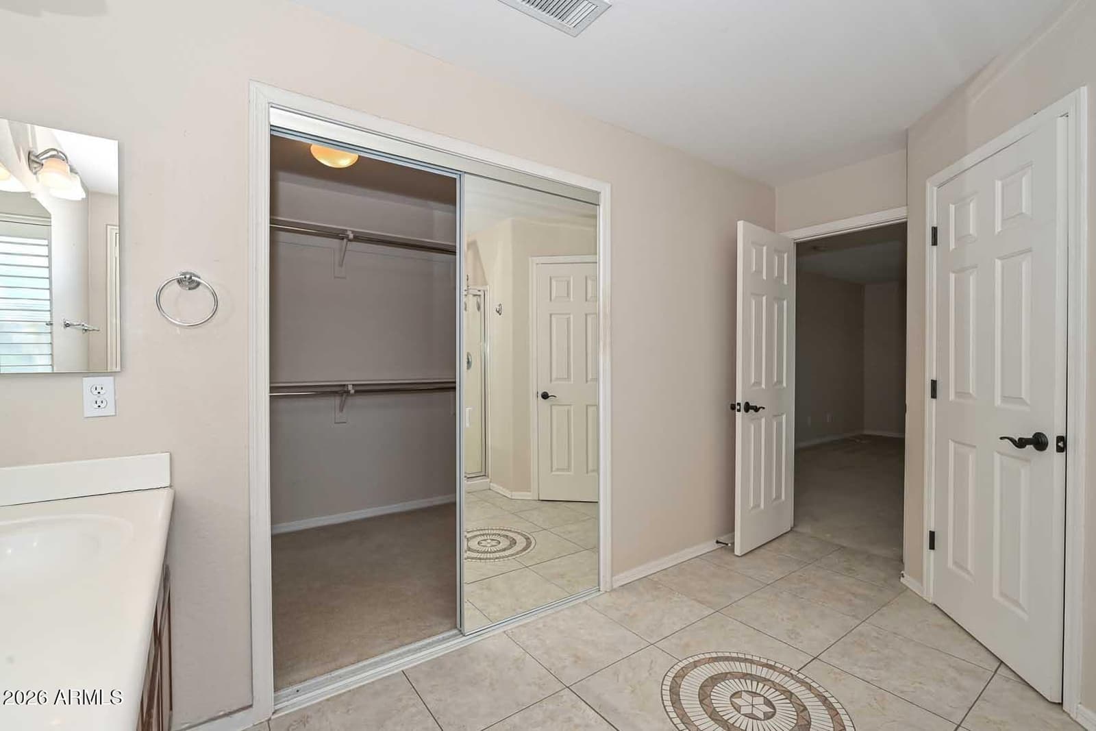 29789 W FAIRMOUNT Avenue, Buckeye, AZ 85396 — photo 19 of 43