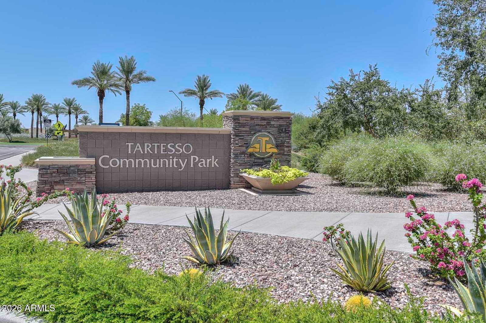 29789 W FAIRMOUNT Avenue, Buckeye, AZ 85396 — photo 27 of 43