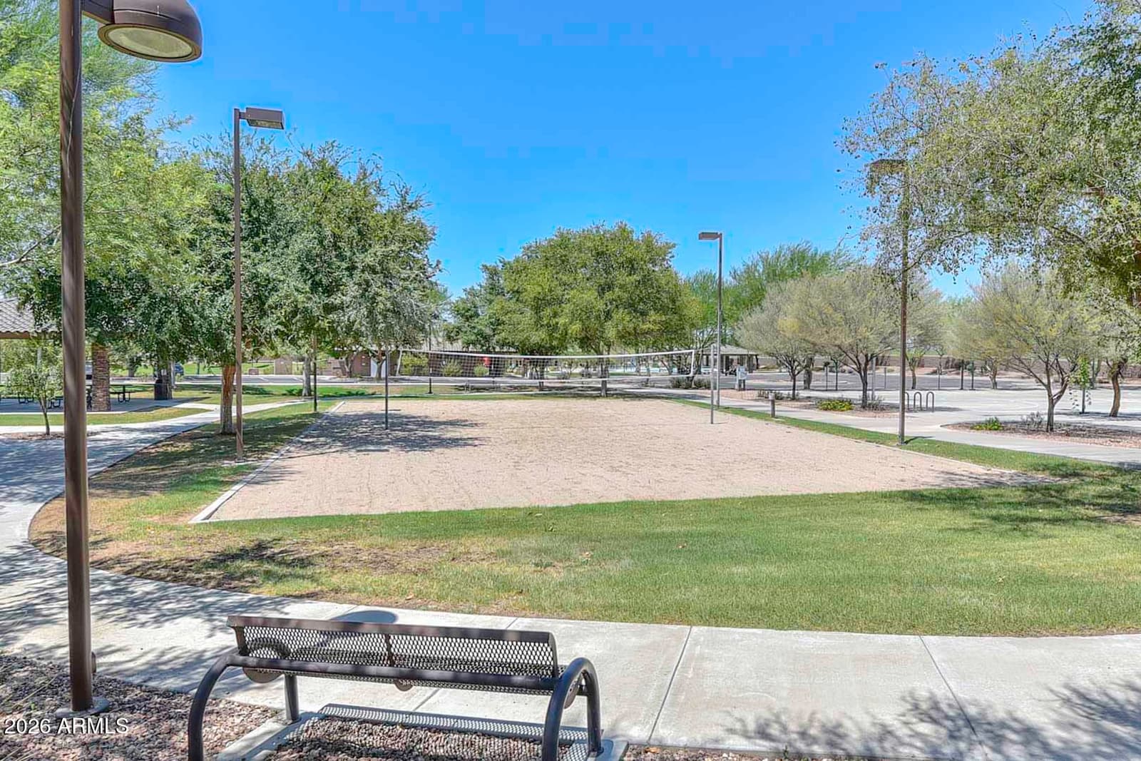 29789 W FAIRMOUNT Avenue, Buckeye, AZ 85396 — photo 34 of 43
