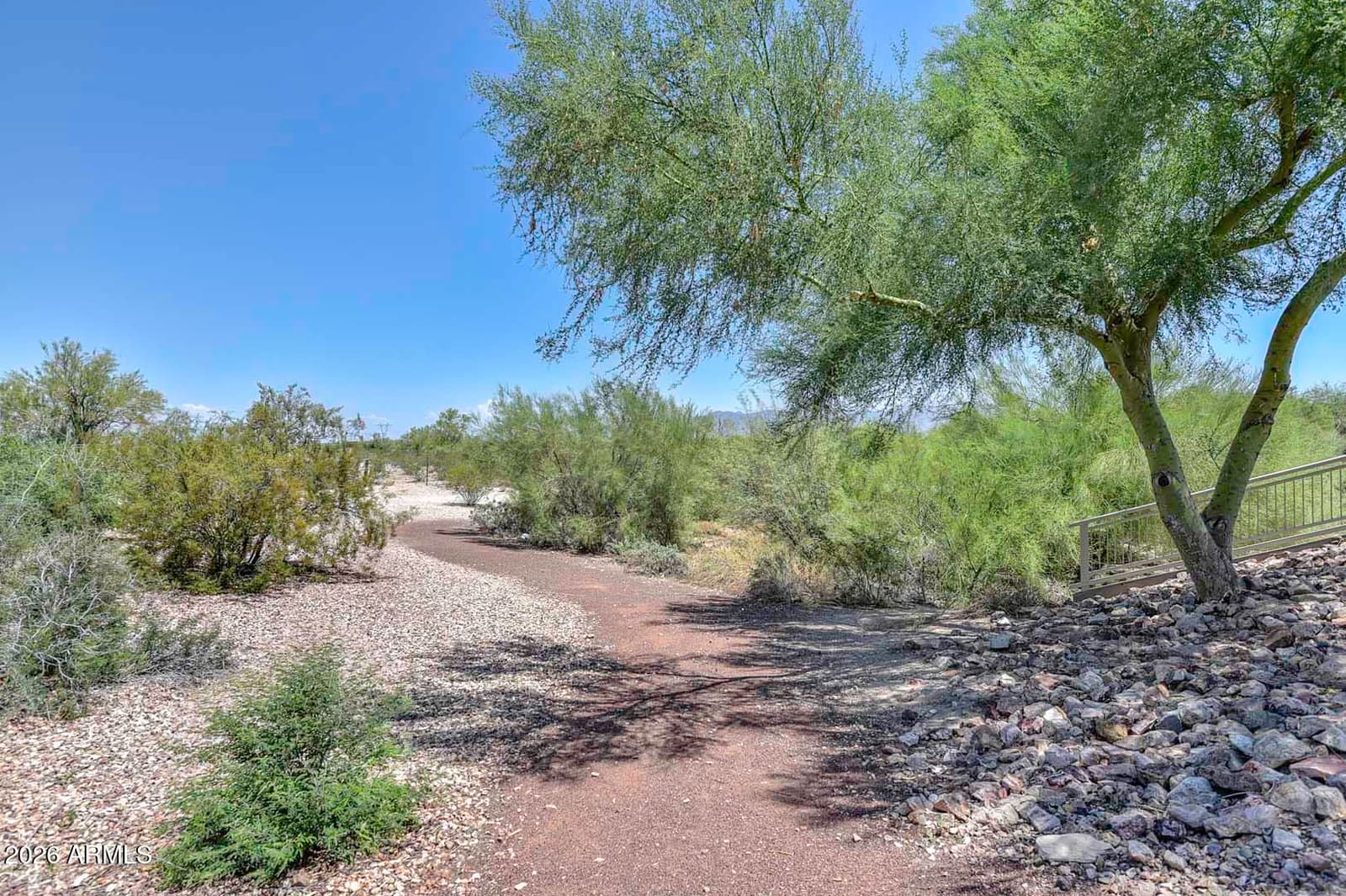 29789 W FAIRMOUNT Avenue, Buckeye, AZ 85396 — photo 35 of 43