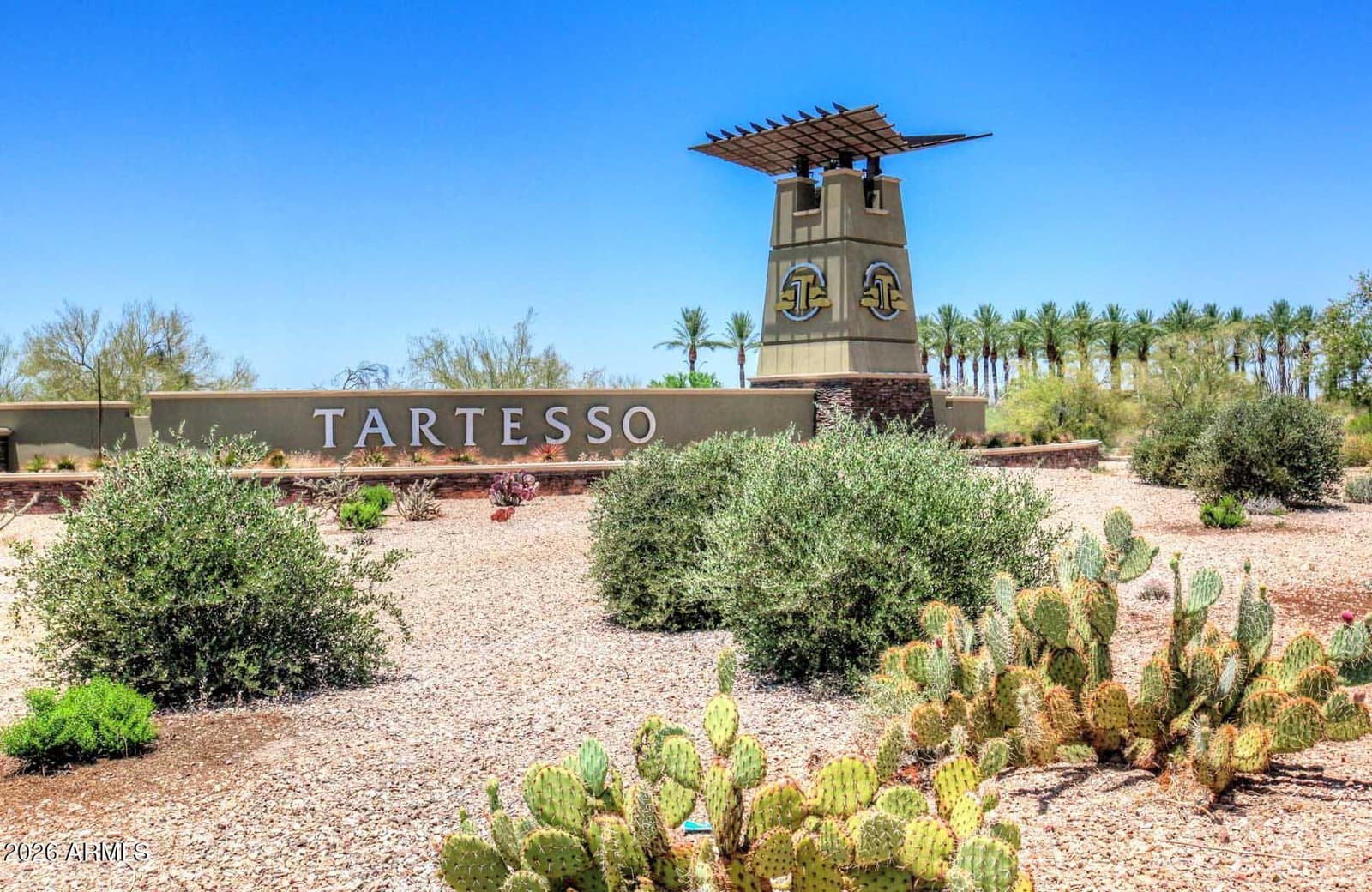 29789 W FAIRMOUNT Avenue, Buckeye, AZ 85396 — photo 37 of 43