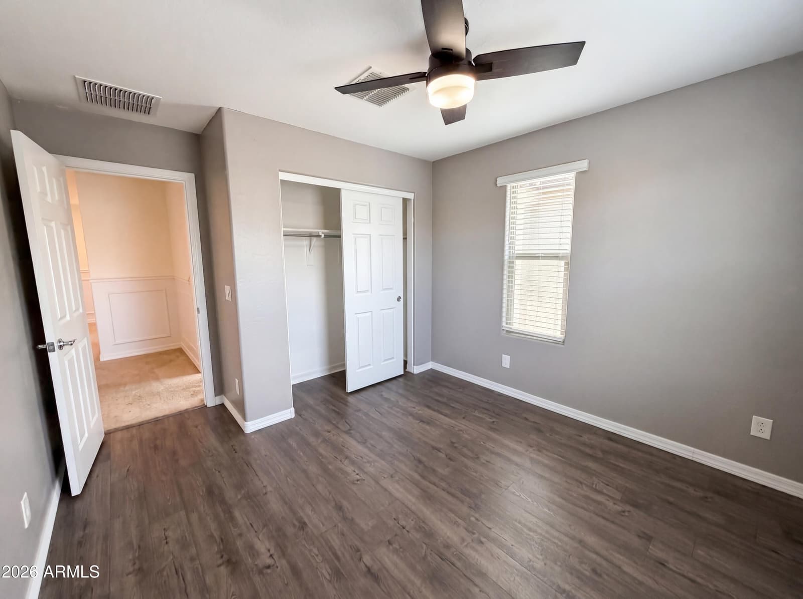 5728 W RAYMOND Street, Phoenix, AZ 85043 — photo 15 of 25
