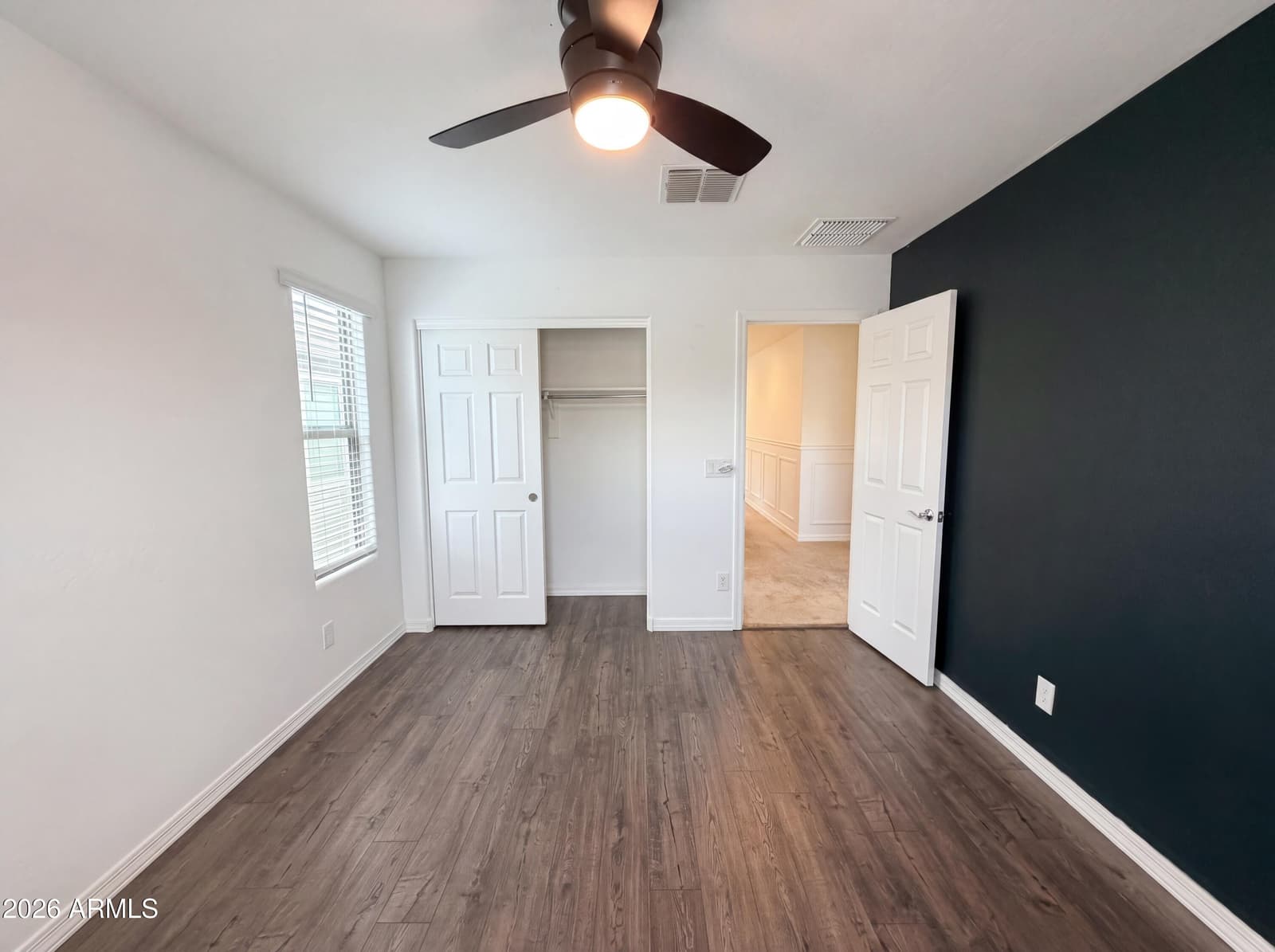 5728 W RAYMOND Street, Phoenix, AZ 85043 — photo 17 of 25