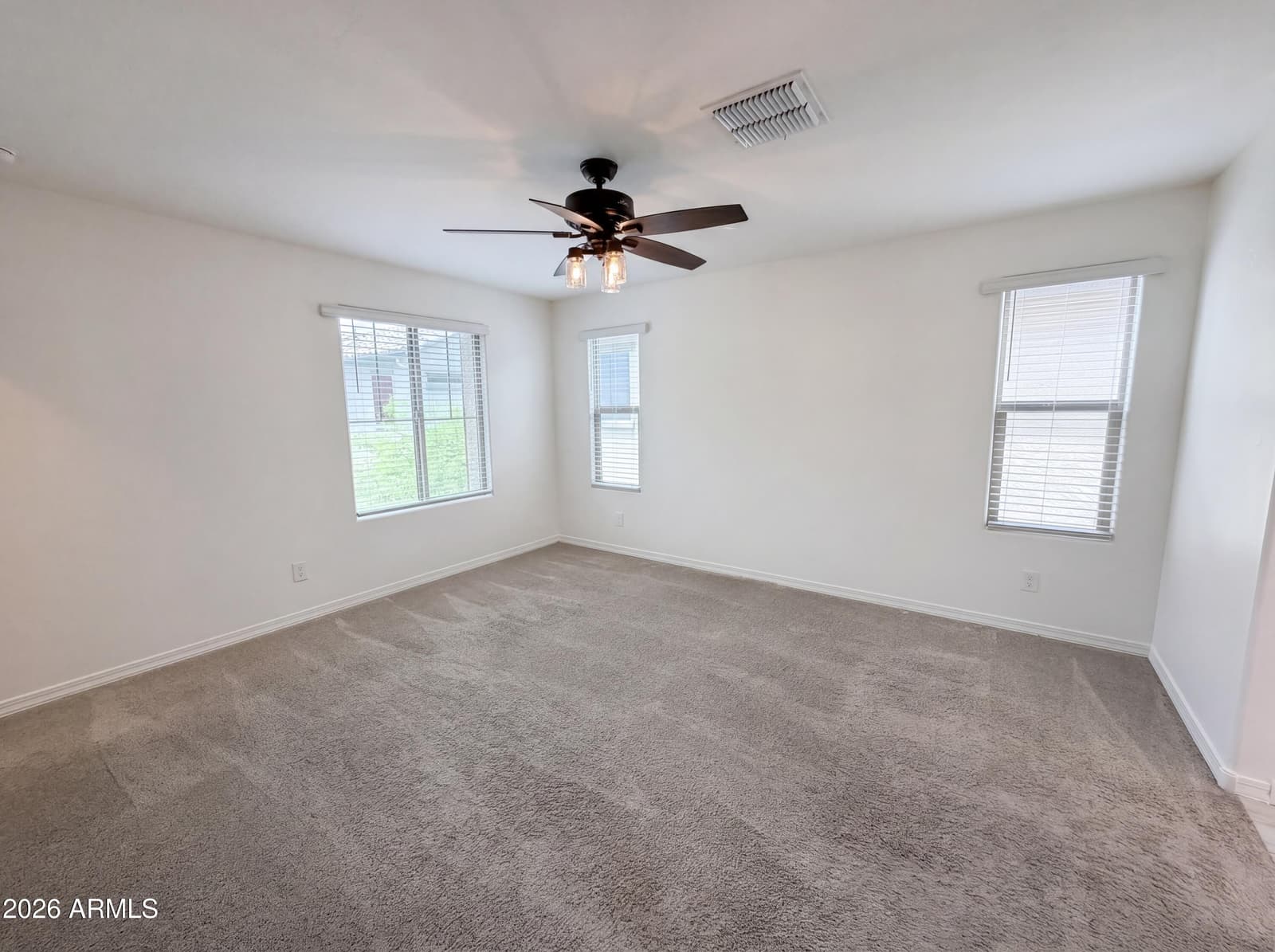 5728 W RAYMOND Street, Phoenix, AZ 85043 — photo 18 of 25