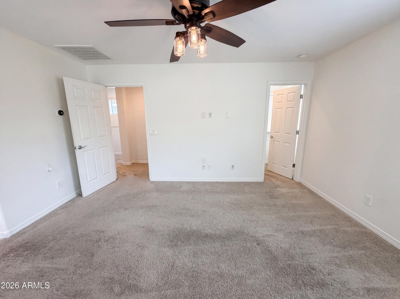 5728 W RAYMOND Street, Phoenix, AZ 85043 — photo 19 of 25