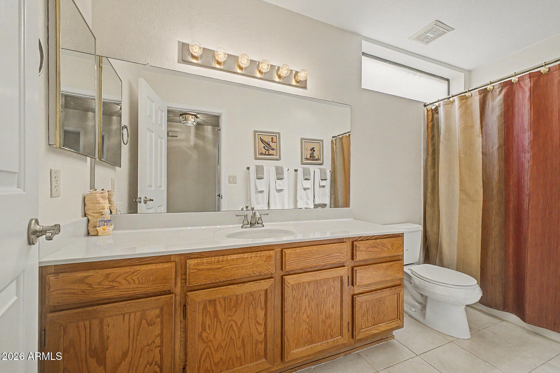 19400 N WESTBROOK Parkway 232, Peoria, AZ 85382 — photo 23 of 32