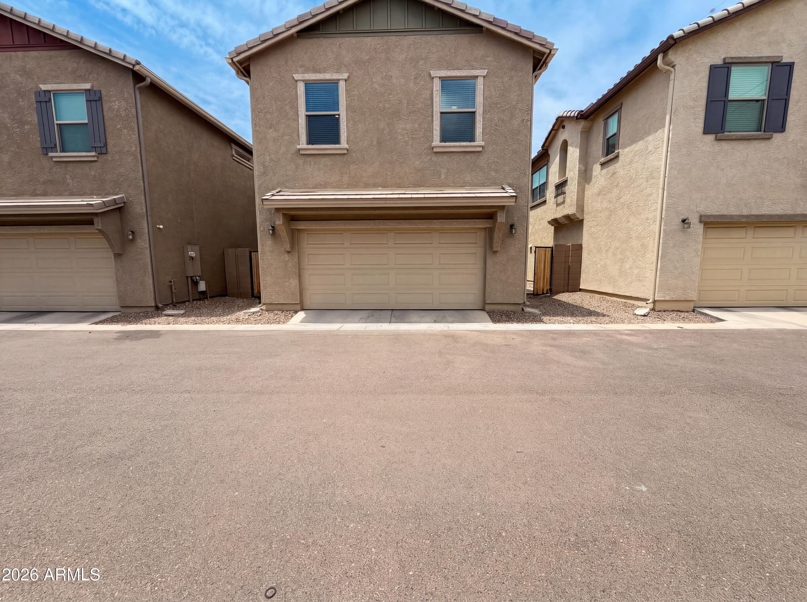 5728 W RAYMOND Street, Phoenix, AZ 85043 — photo 24 of 25