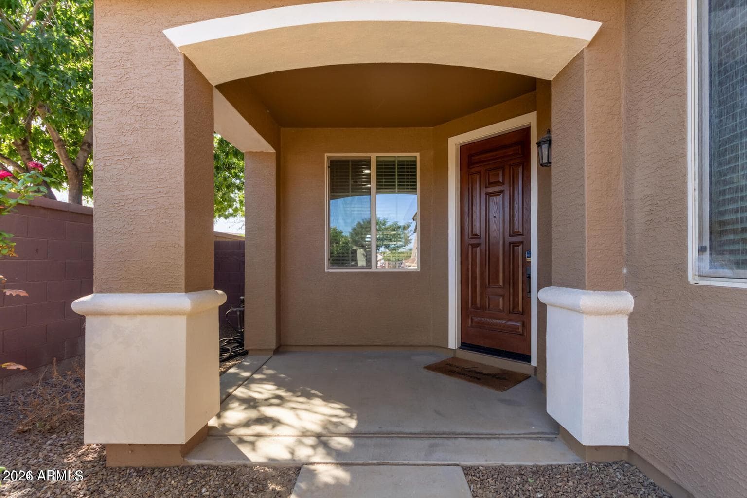 119 W LEATHERWOOD Avenue, San Tan Valley, AZ 85140 — photo 3 of 40