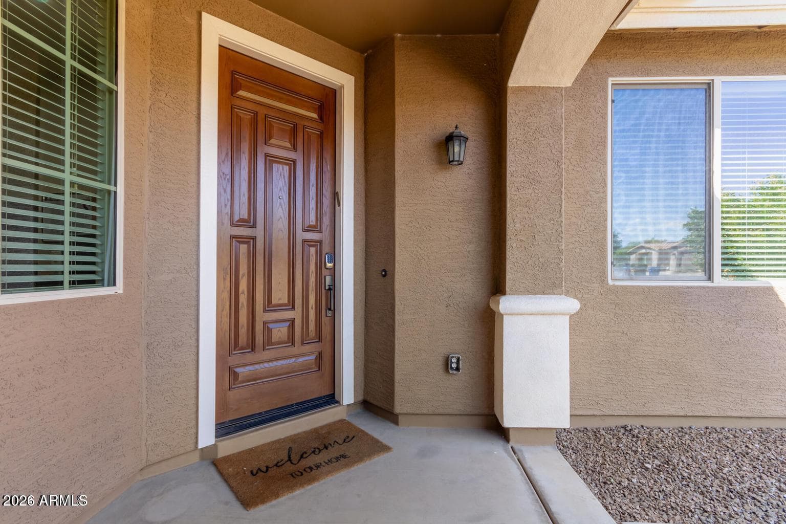 119 W LEATHERWOOD Avenue, San Tan Valley, AZ 85140 — photo 4 of 40