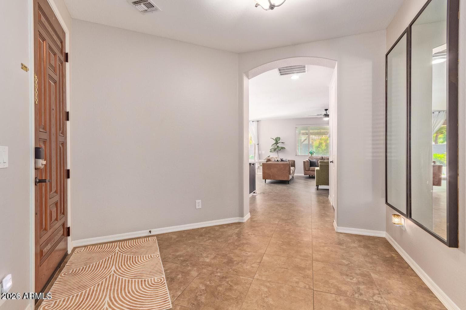 119 W LEATHERWOOD Avenue, San Tan Valley, AZ 85140 — photo 5 of 40