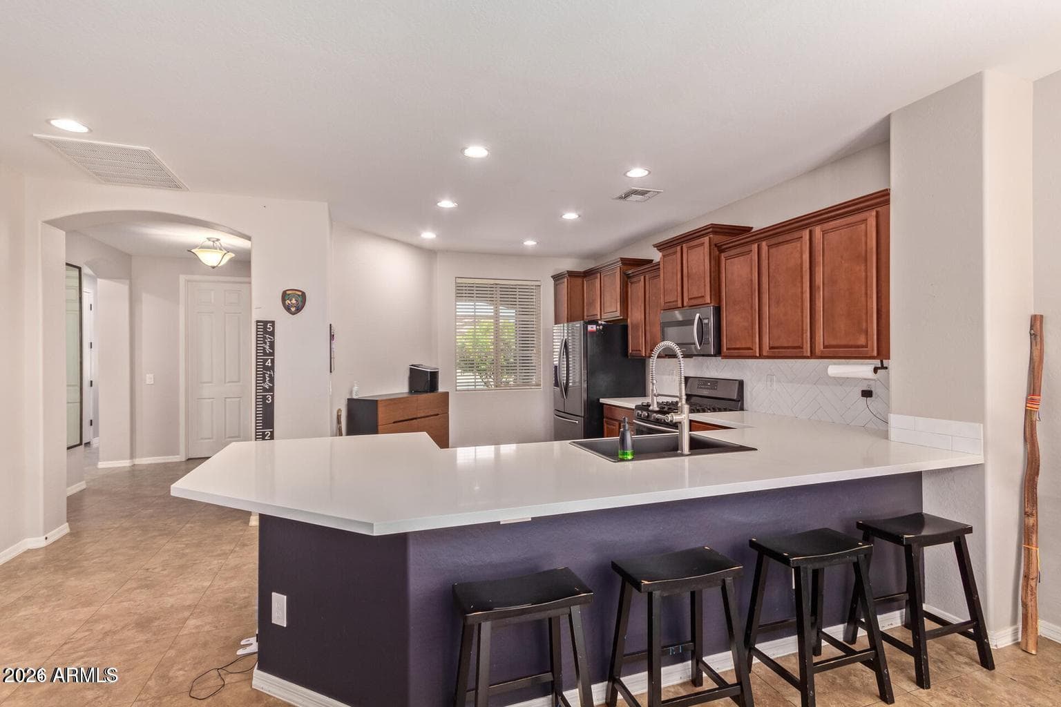 119 W LEATHERWOOD Avenue, San Tan Valley, AZ 85140 — photo 19 of 40