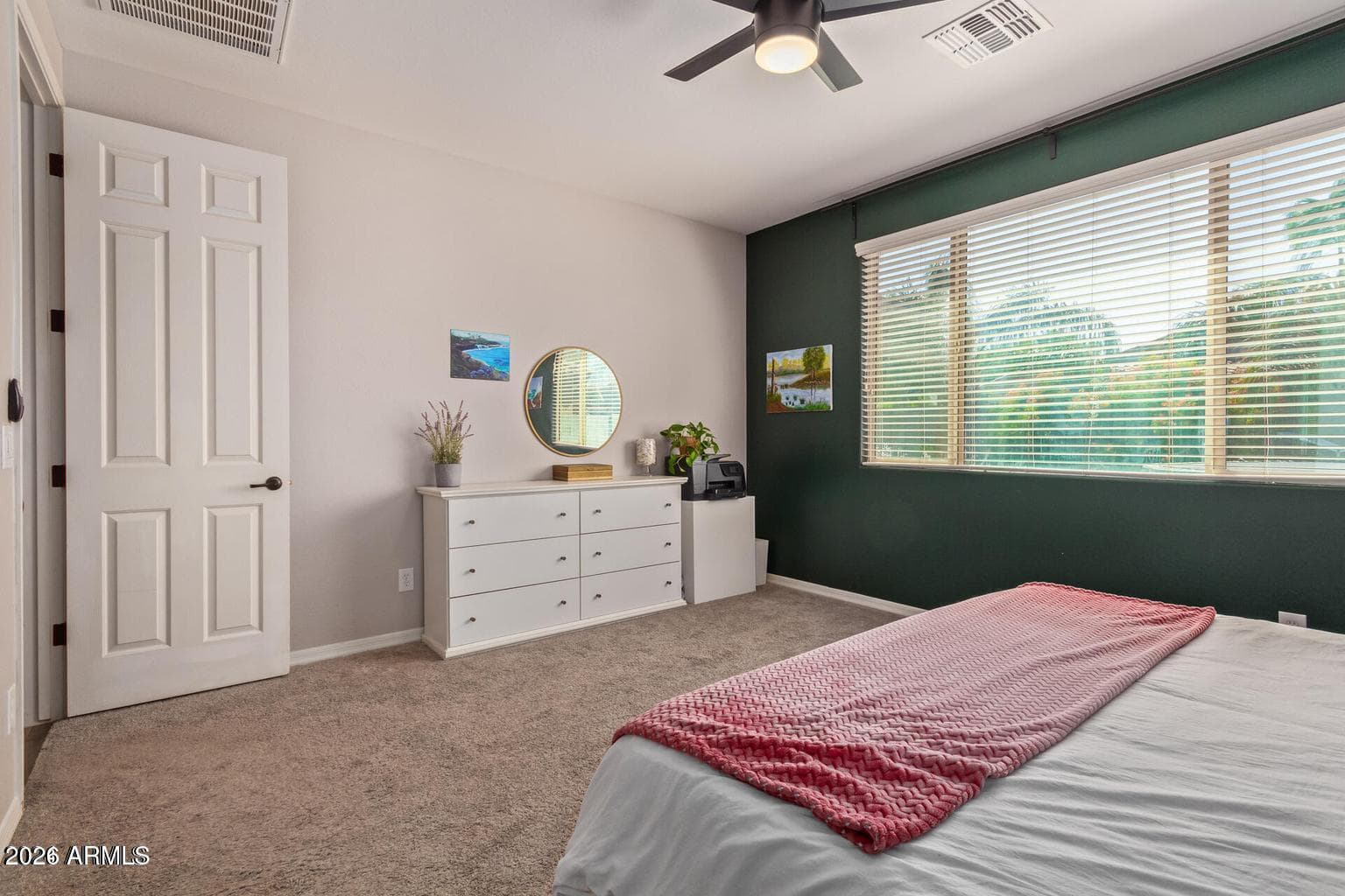 119 W LEATHERWOOD Avenue, San Tan Valley, AZ 85140 — photo 23 of 40