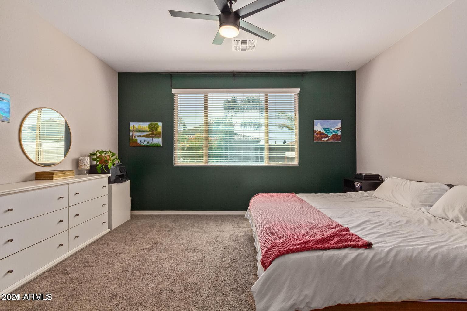 119 W LEATHERWOOD Avenue, San Tan Valley, AZ 85140 — photo 24 of 40