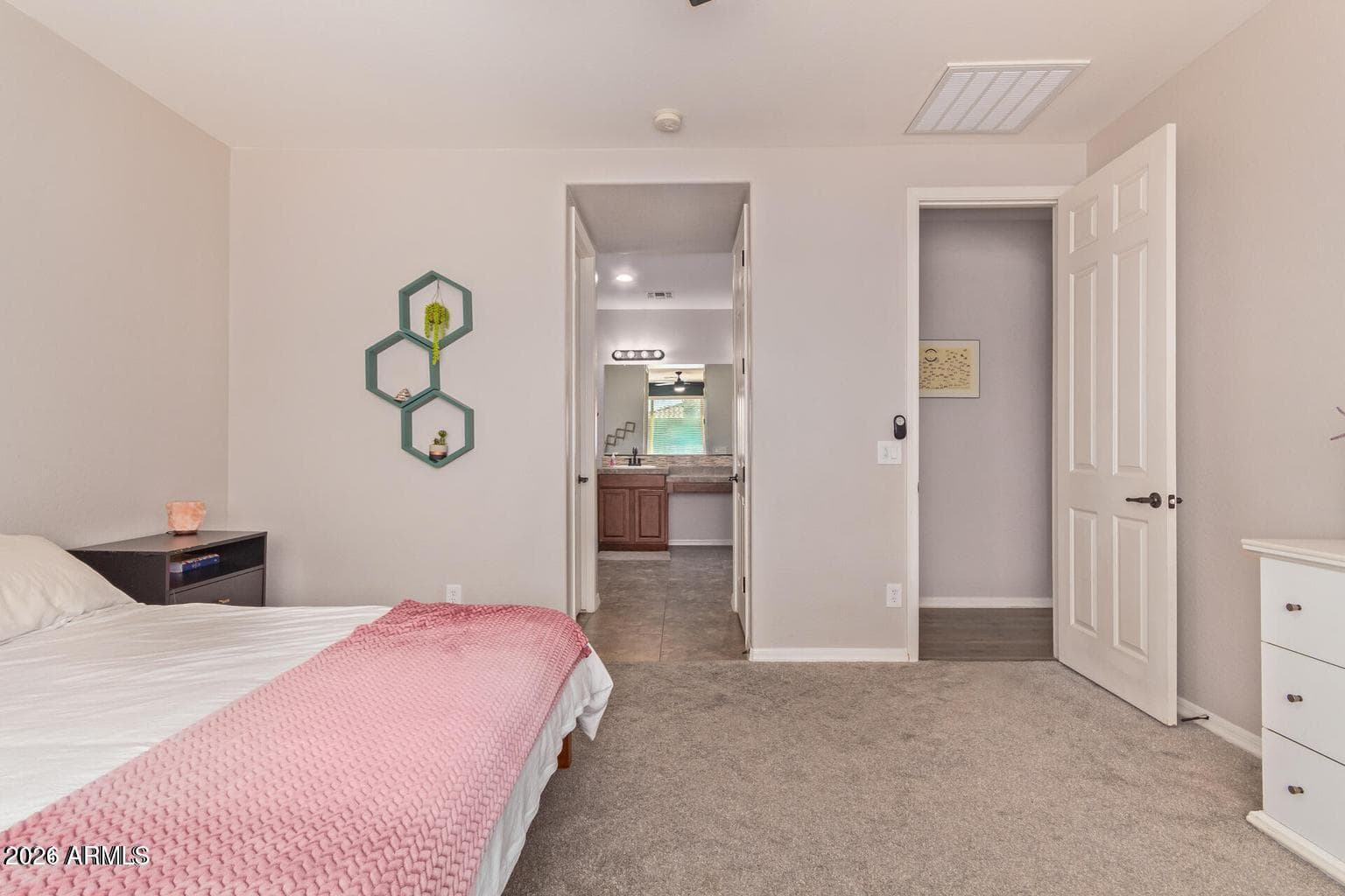 119 W LEATHERWOOD Avenue, San Tan Valley, AZ 85140 — photo 25 of 40