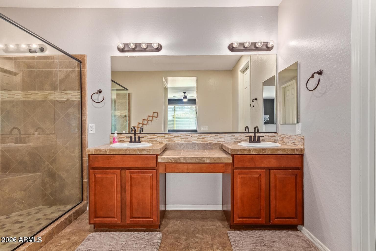 119 W LEATHERWOOD Avenue, San Tan Valley, AZ 85140 — photo 27 of 40