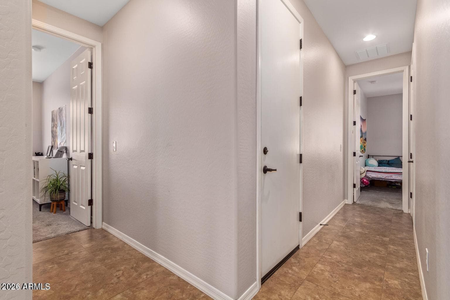 119 W LEATHERWOOD Avenue, San Tan Valley, AZ 85140 — photo 33 of 40