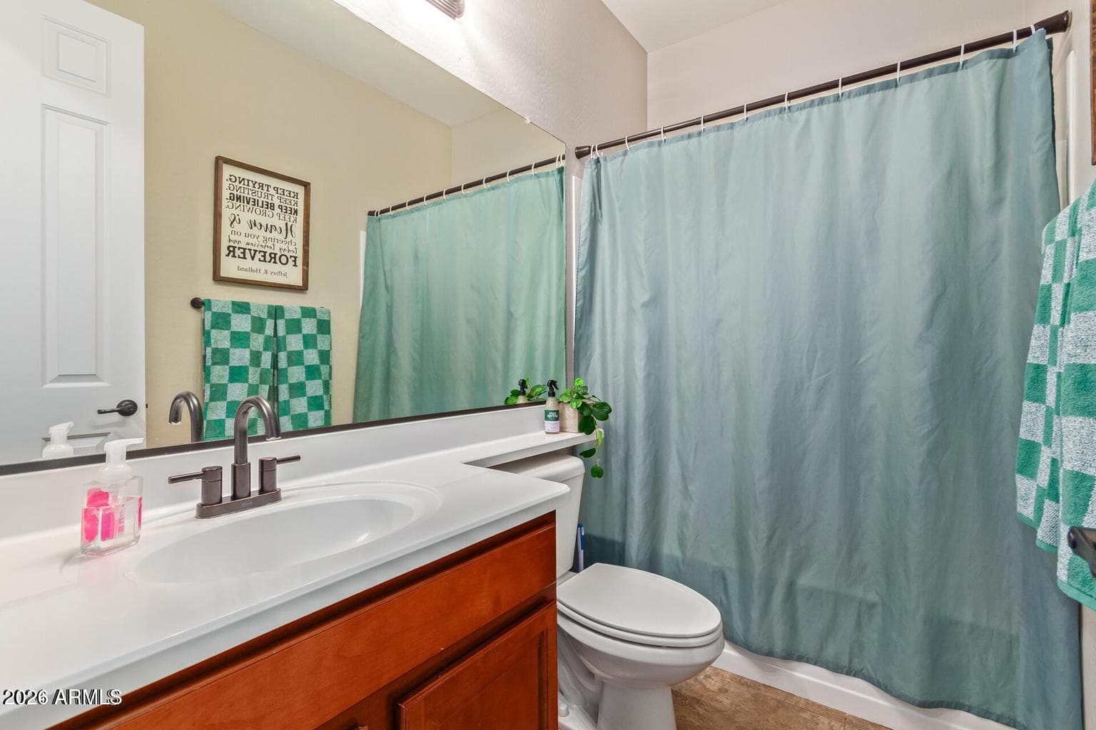 119 W LEATHERWOOD Avenue, San Tan Valley, AZ 85140 — photo 35 of 40