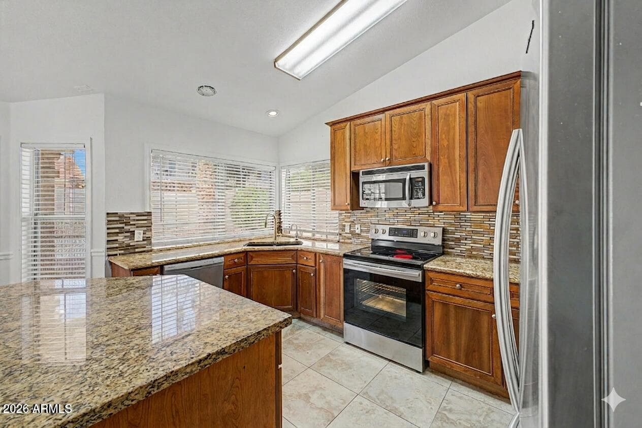 6722 W PIUTE Avenue, Glendale, AZ 85308 — photo 33 of 34