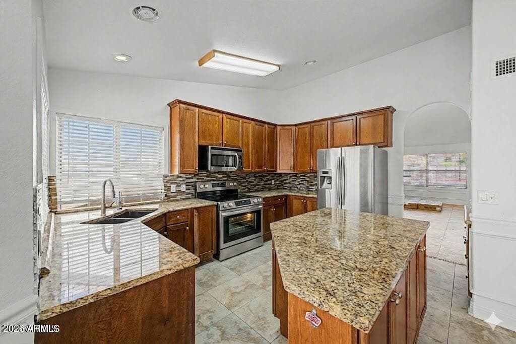 6722 W PIUTE Avenue, Glendale, AZ 85308 — photo 34 of 34