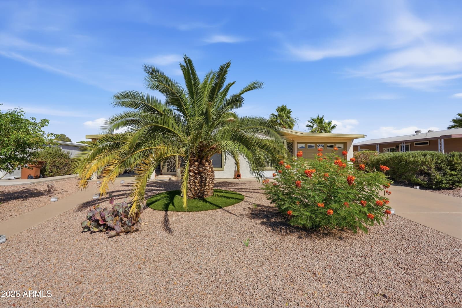 9321 E CACTUS Lane S, Sun Lakes, AZ 85248 — photo 26 of 36