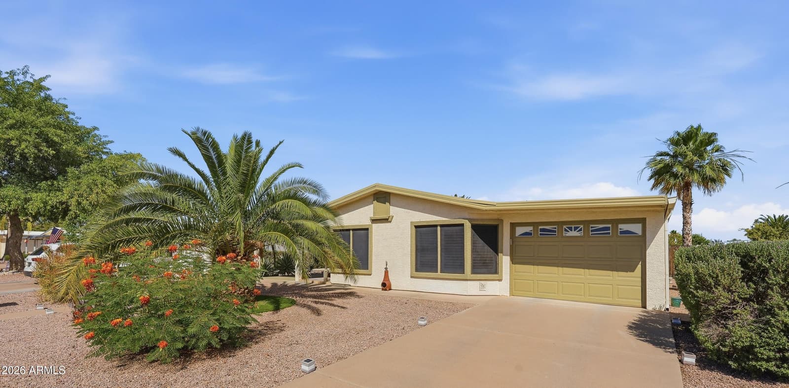 9321 E CACTUS Lane S, Sun Lakes, AZ 85248 — photo 2 of 36