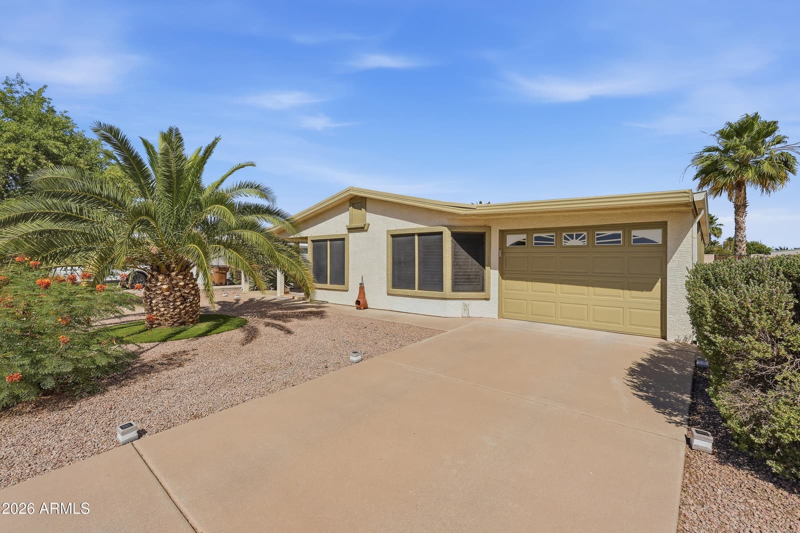9321 E CACTUS Lane S, Sun Lakes, AZ 85248 — photo 25 of 36