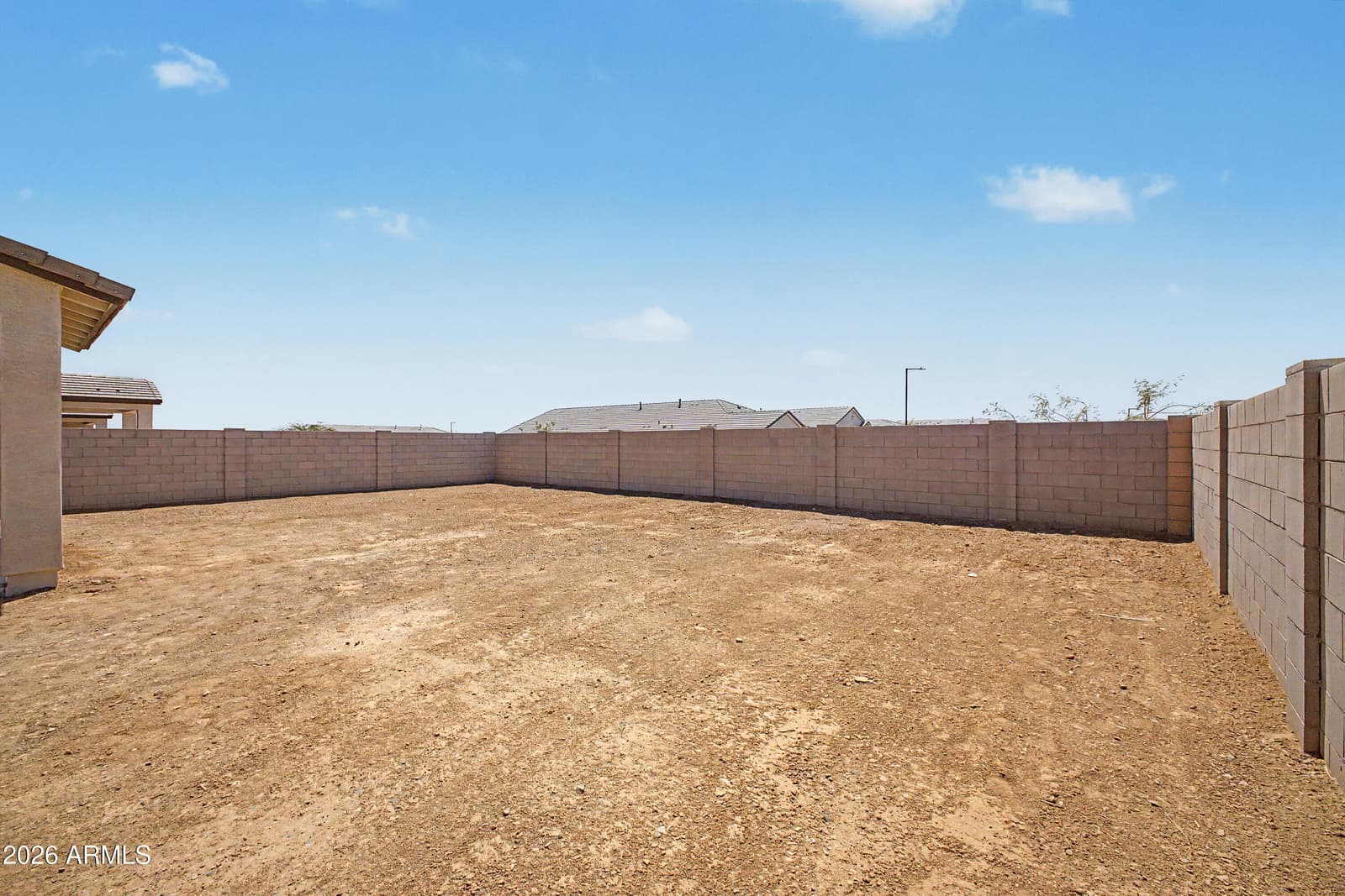 15233 W GRAY FOX Trail, Surprise, AZ 85387 — photo 41 of 49