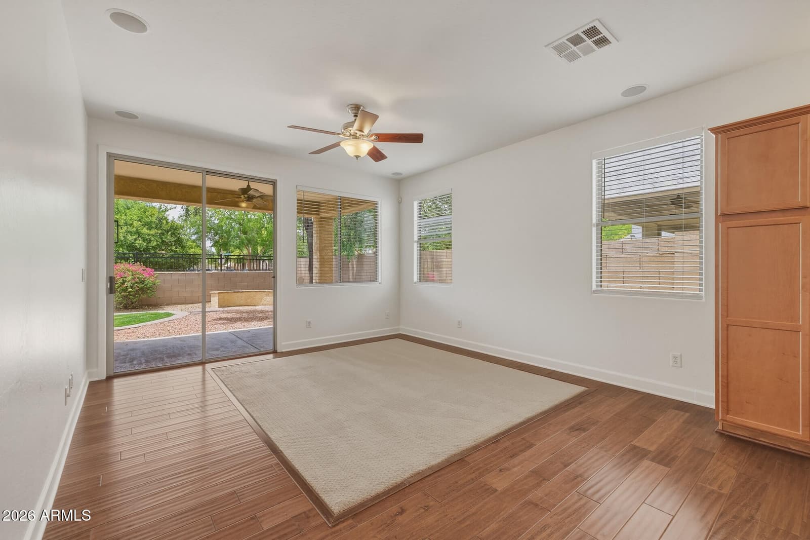 1570 S CHAPARRAL Boulevard, Gilbert, AZ 85296 — photo 16 of 38